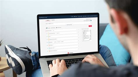 total patent lexisnexis|Patent Search .